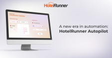 HotelRunner Autopilot