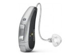 Siemens Hearing Aids