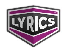 Lyrics.com