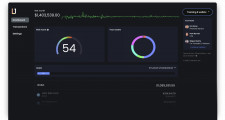 L1 Advisors Platform