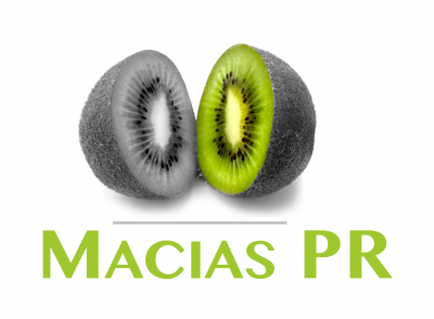 MACIAS PR