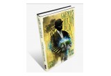 Gwendy's Button Box by Stephen King and Richard Chizmar