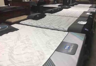 Mattress Deals, Serving Palm Beach County and the Greater South Florida