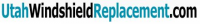 UtahWindshieldReplacement.com