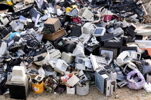 411-Junk: Junk Removal South Florida Can Rely On