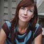 Stephana Johnson