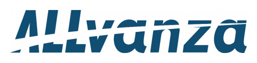 ALLVanza Urges White House, Sen. Chuck Schumer to Name New FCC Nominee