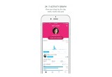Playground for iPhone