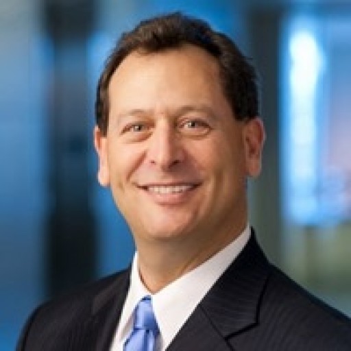 SiriusXM Radio to Offer Weekly Wealth Management Broadcast