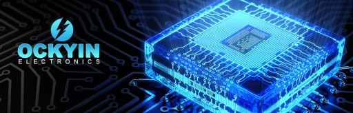 Ockyin Electronics: Providing Consumers With Information-Based Access to High Quality Electronics