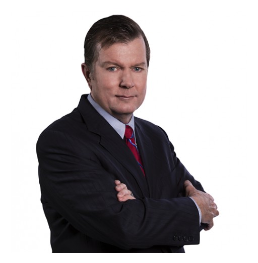 Prominent Personal Injury Firm Serving Odessa: We Are Attorney Robert White