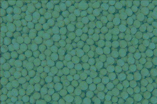 CORRECTION: World's First Organic Soybean Price Hedge Emerges via the Stable-Mercaris Partnership