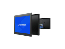 Beetronics Professional Displays