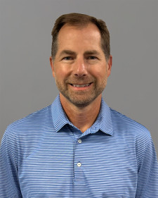 David Chaika