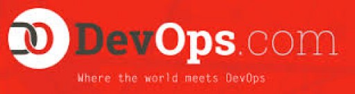 MediaOps, Inc. Expands Executive Leadership Team to Drive Growth and Audience Reach