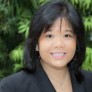 Marsha Chan