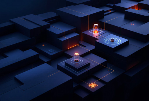 Earthling Security Announces Rebrand and Launch of EarthlingLabs, New Research and Development Division