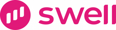 Swell