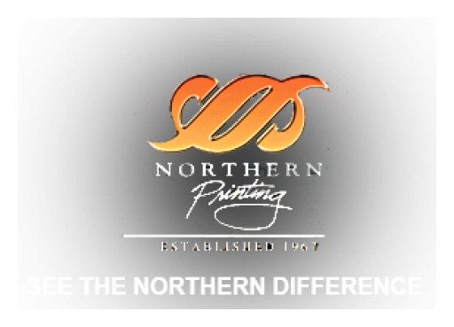 Design Business Cards Using Business Printing in Bethel and Anchorage AK