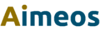 Aimeos