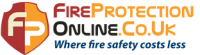 Fire Protection Online