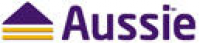 Aussie