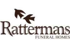 Ratterman Brothers Funeral Homes