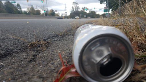 Army National Guard Soldiers, Especially Those Deployed and Exposed to Combat, Are at Risk for Alcohol Misuse After Military Deployment