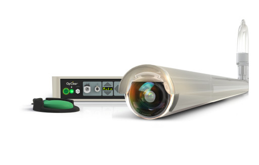 Cipher Surgical Completes $10 Million Series A Funding Round