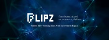 Flipz