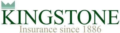 Kingstone Companies, Inc
