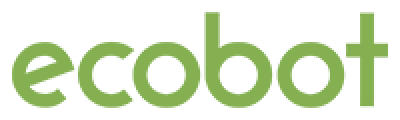 Ecobot