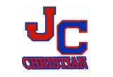 John curtis Christian Football per NUC Sports Mag