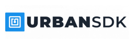 Urban SDK Receives the EFI Entrepreneur and Job Growth Award
