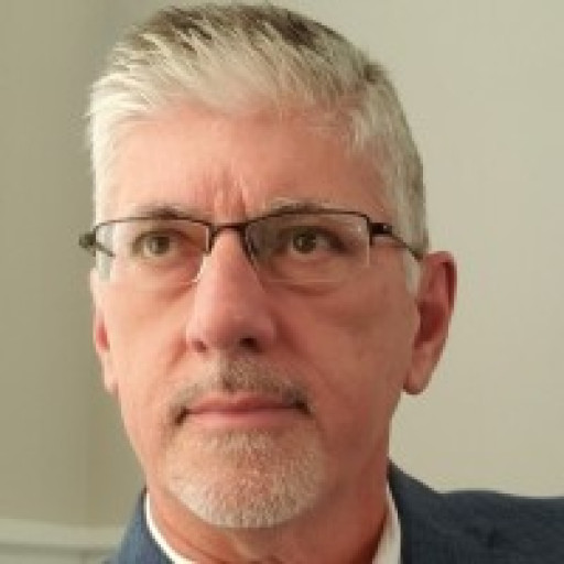 Intellihot, Inc. Announces New Leadership Transition for Future Growth