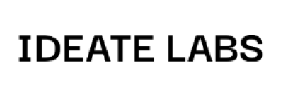 Ideate Labs