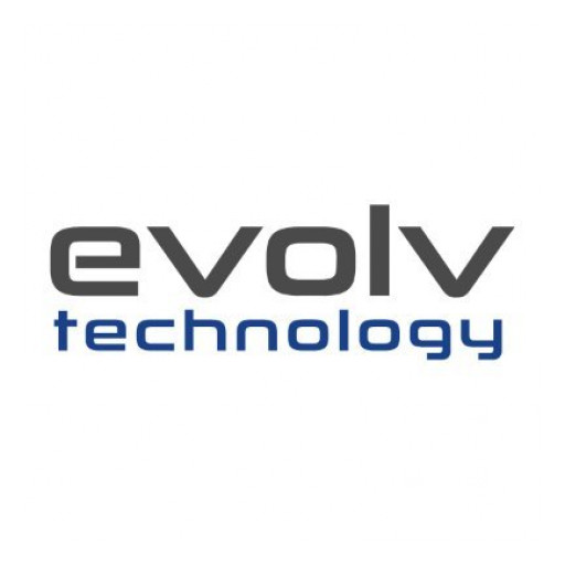 Evolv Technology to Enhance Security at the 121st U.S. Open Championship