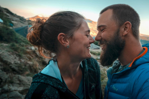 New Dating App, OnMyBehalf, Offers an Innovative Approach to Finding Love