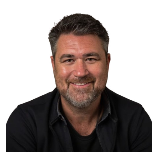 Select Lending Services Announces the Hire of Christian Hartung, Mid-Atlantic Divisional Sales Executive