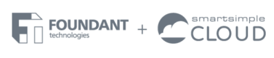 Foundant + SmartSimple