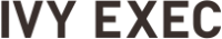 Ivy Exec