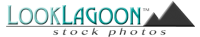 LookLagoon