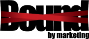 Bound-by Marketing