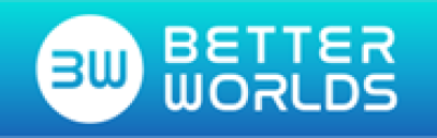 Better Worlds