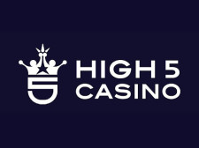 Best Slot Sites 2025