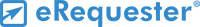 eRequester