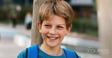 Oak Brook OCD & Complex Anxiety Program for Children