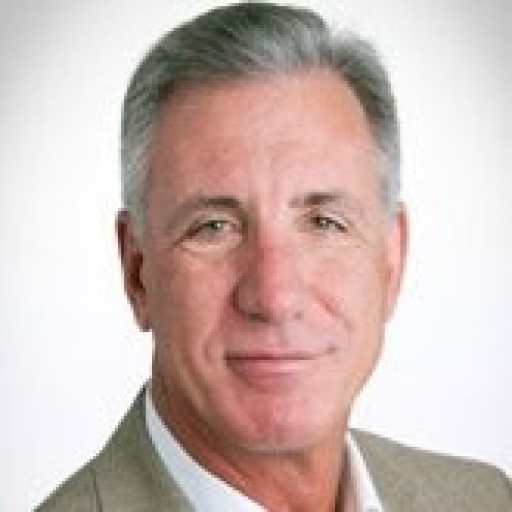 Evergent Group Names Tony Calleja as Vice President of Finance