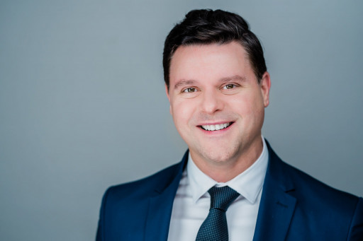 Hart David Carson Law Firm Expands to East Coast With Opening of South Carolina Offices