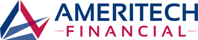 Ameritech Financial